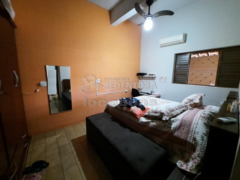 Comprar Casa / Sobrado em São José do Rio Preto R$ 470.000,00 - Foto 39