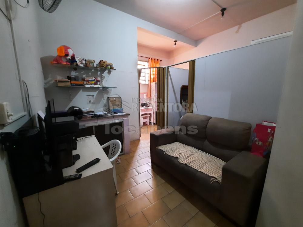 Comprar Casa / Sobrado em São José do Rio Preto apenas R$ 470.000,00 - Foto 41