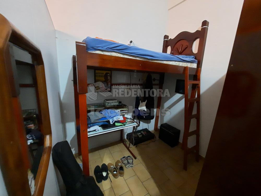 Comprar Casa / Sobrado em São José do Rio Preto R$ 470.000,00 - Foto 42