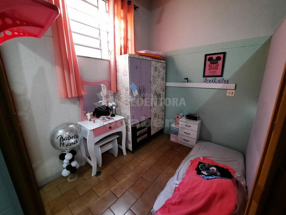 Comprar Casa / Sobrado em São José do Rio Preto apenas R$ 470.000,00 - Foto 43