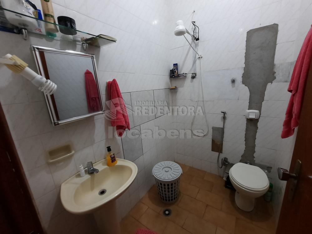 Comprar Casa / Sobrado em São José do Rio Preto R$ 470.000,00 - Foto 44