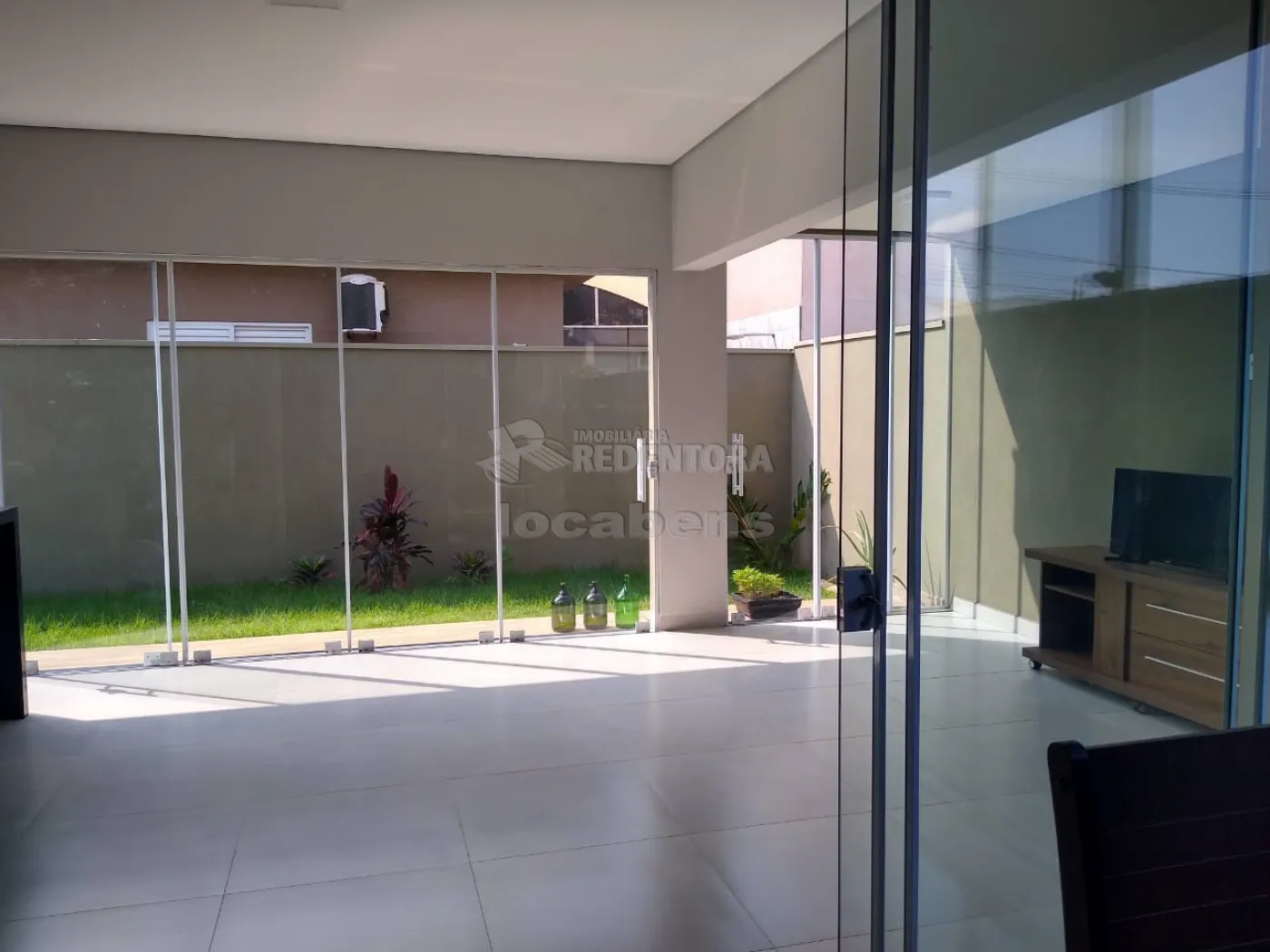 Comprar Casa / Condomínio em São José do Rio Preto apenas R$ 930.000,00 - Foto 2