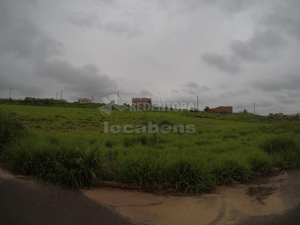 Comprar Terreno / Área em Bady Bassitt apenas R$ 770.000,00 - Foto 1