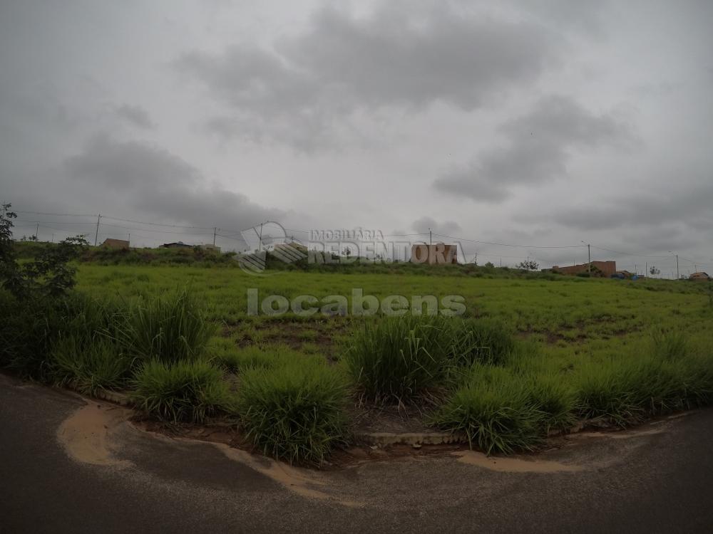 Comprar Terreno / Área em Bady Bassitt apenas R$ 770.000,00 - Foto 2