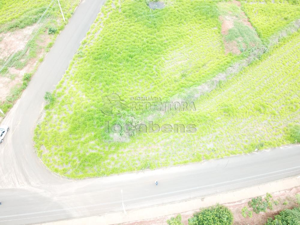 Comprar Terreno / Área em Bady Bassitt apenas R$ 770.000,00 - Foto 5