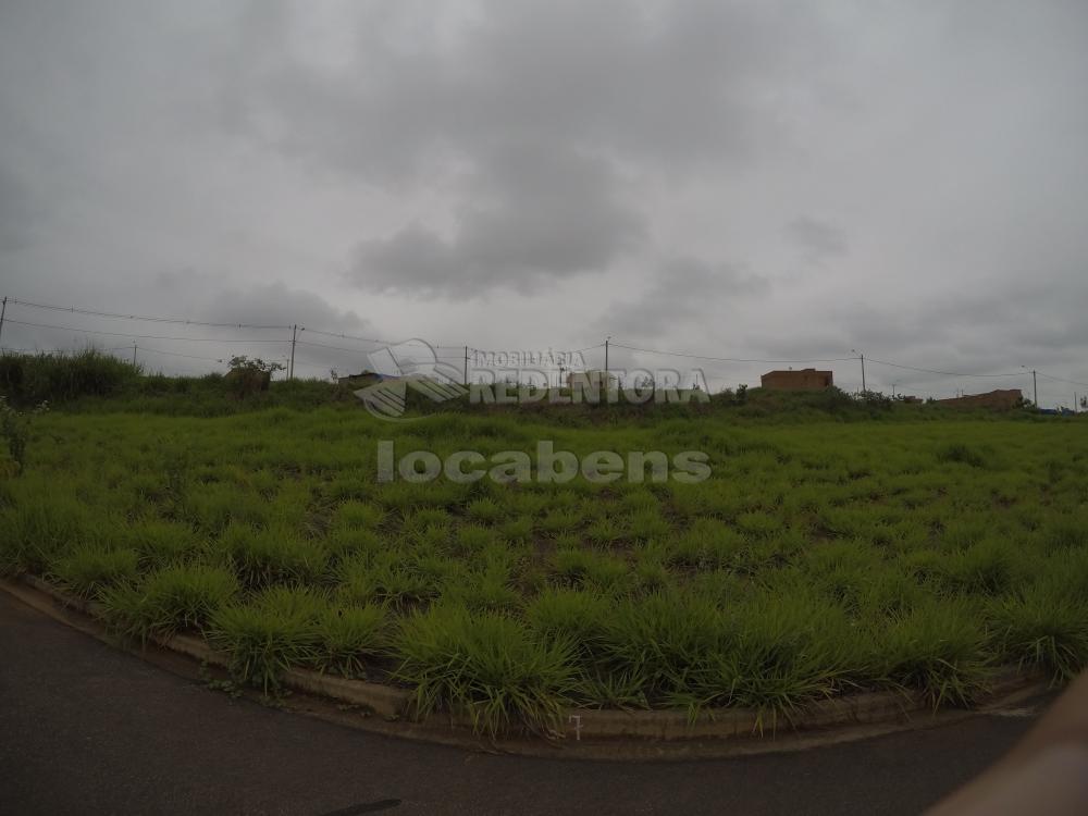 Comprar Terreno / Área em Bady Bassitt apenas R$ 770.000,00 - Foto 3