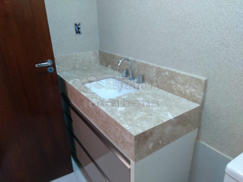 Comprar Casa / Condomínio em São José do Rio Preto R$ 700.000,00 - Foto 8