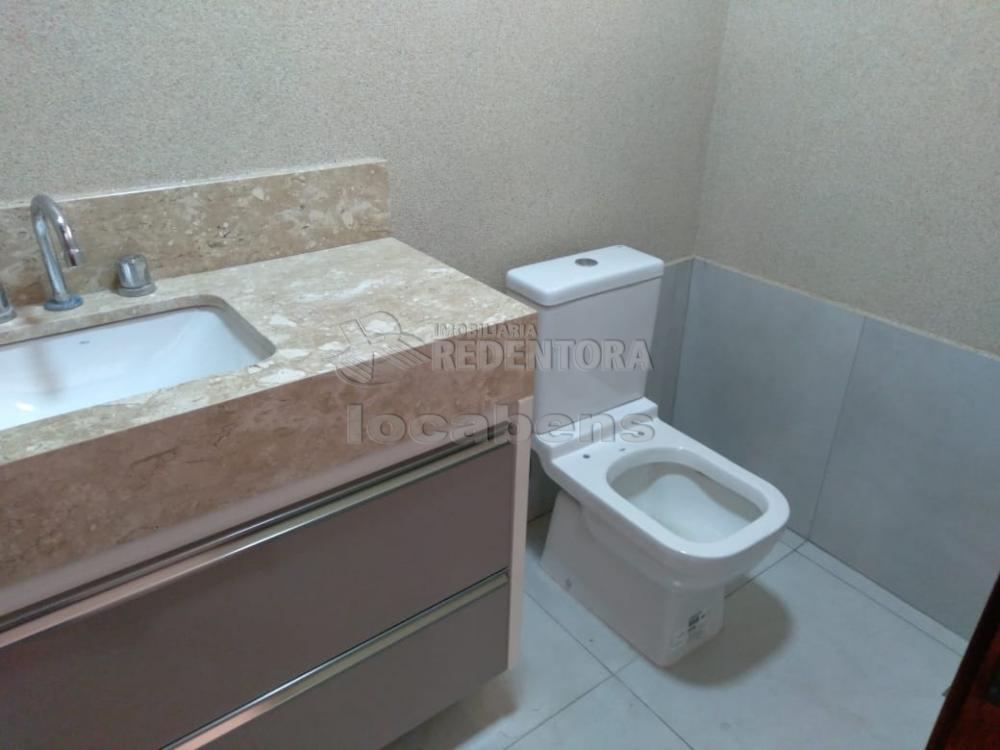 Comprar Casa / Condomínio em São José do Rio Preto apenas R$ 700.000,00 - Foto 9