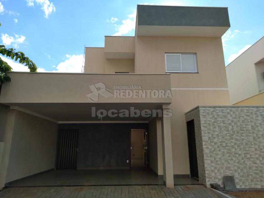 Comprar Casa / Condomínio em São José do Rio Preto apenas R$ 700.000,00 - Foto 1