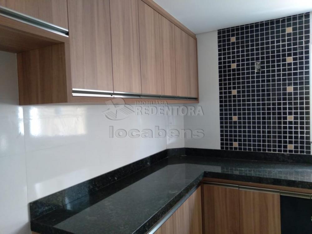 Comprar Casa / Condomínio em São José do Rio Preto R$ 700.000,00 - Foto 11