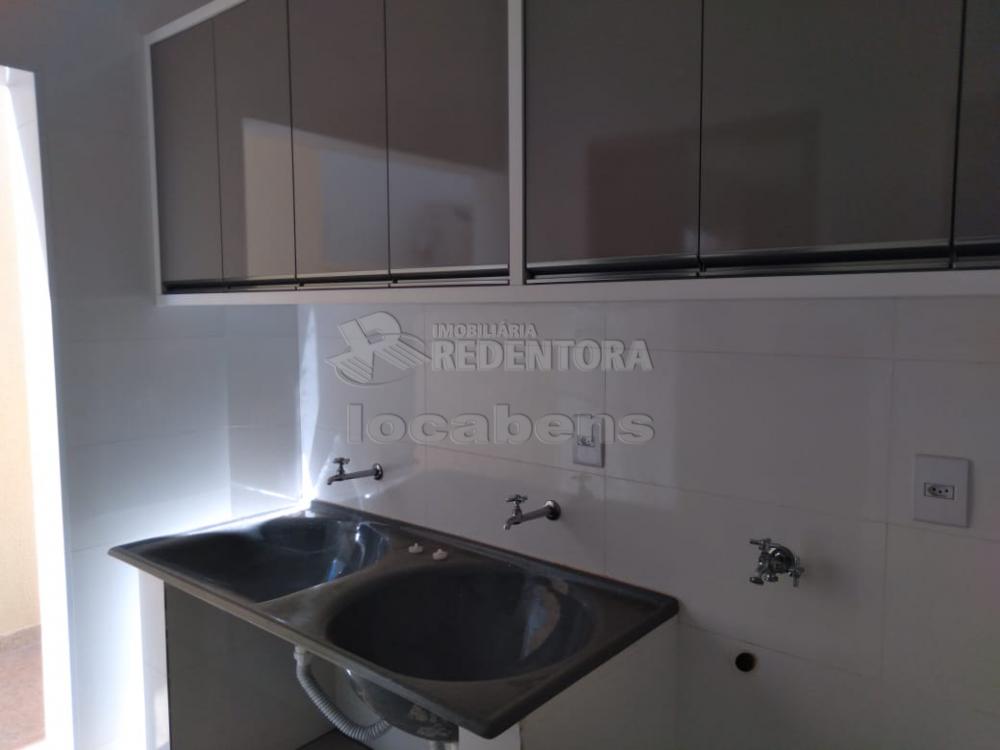 Comprar Casa / Condomínio em São José do Rio Preto apenas R$ 700.000,00 - Foto 12