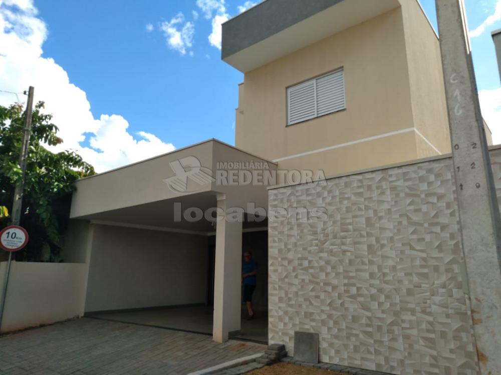 Comprar Casa / Condomínio em São José do Rio Preto R$ 700.000,00 - Foto 20