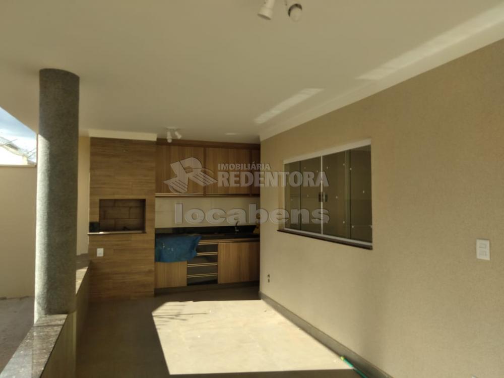 Comprar Casa / Condomínio em São José do Rio Preto apenas R$ 700.000,00 - Foto 13