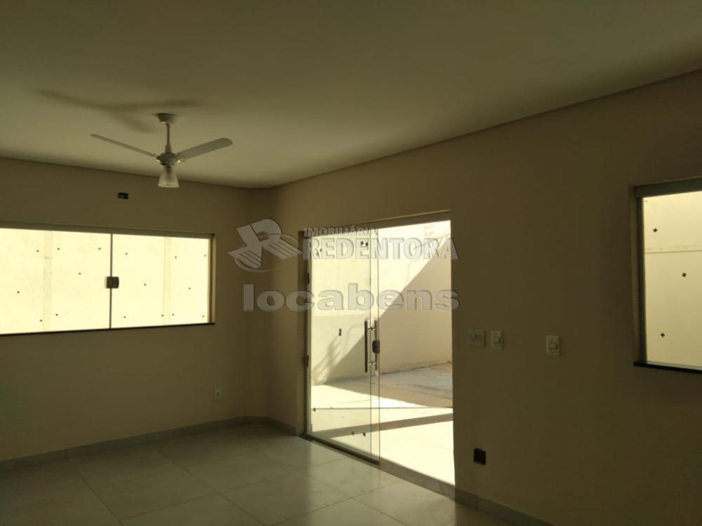 Comprar Casa / Condomínio em São José do Rio Preto apenas R$ 700.000,00 - Foto 2