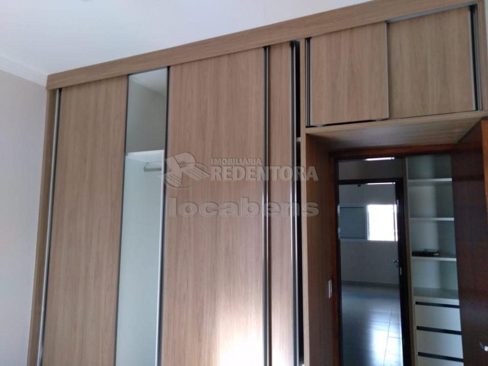 Comprar Casa / Condomínio em São José do Rio Preto apenas R$ 700.000,00 - Foto 5