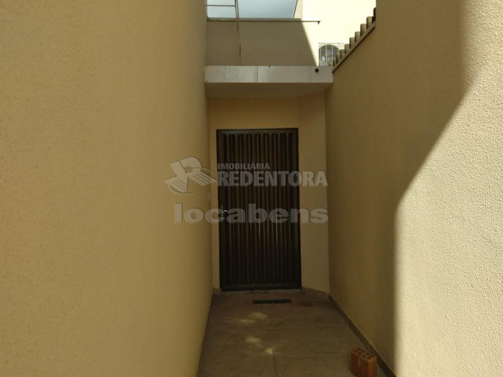 Comprar Casa / Condomínio em São José do Rio Preto apenas R$ 700.000,00 - Foto 14
