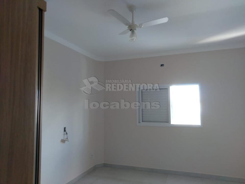 Comprar Casa / Condomínio em São José do Rio Preto apenas R$ 700.000,00 - Foto 3