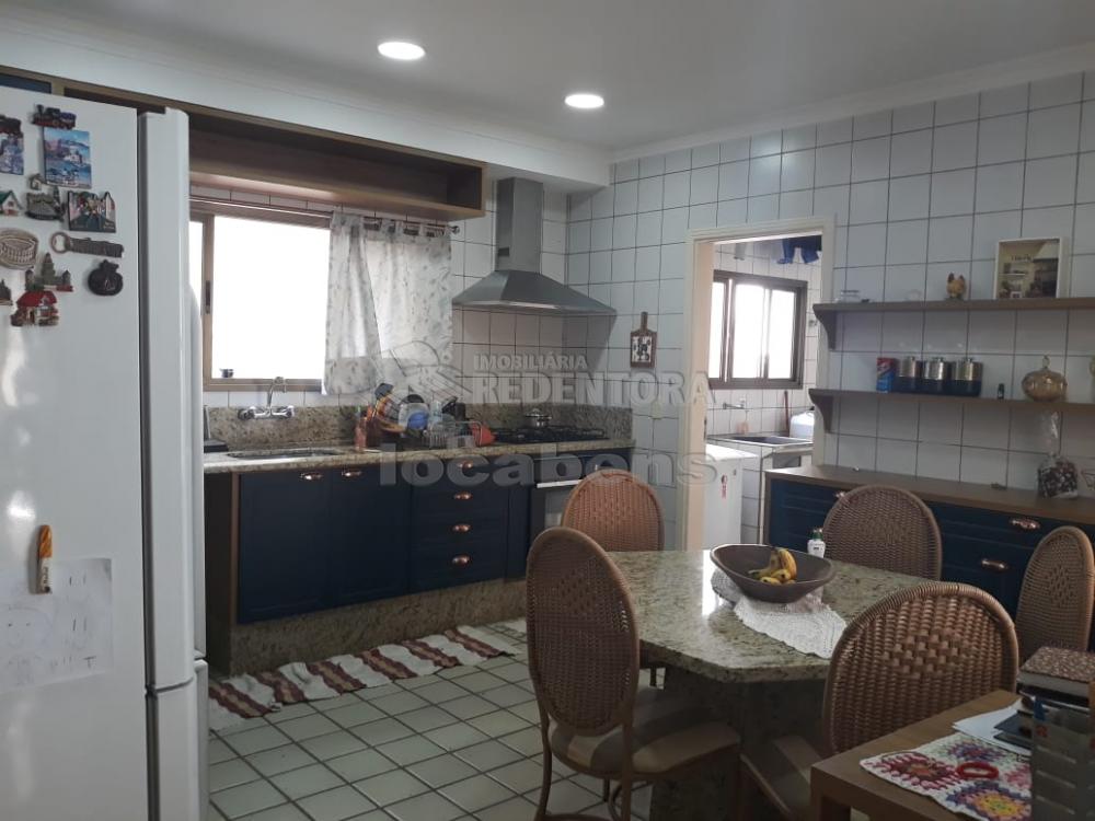 Comprar Casa / Condomínio em São José do Rio Preto apenas R$ 2.700.000,00 - Foto 4