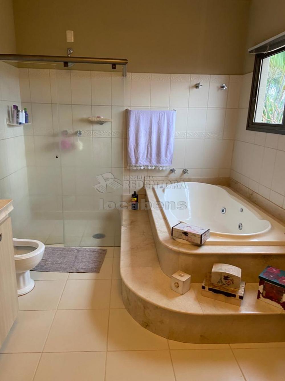 Comprar Casa / Condomínio em São José do Rio Preto R$ 2.700.000,00 - Foto 10