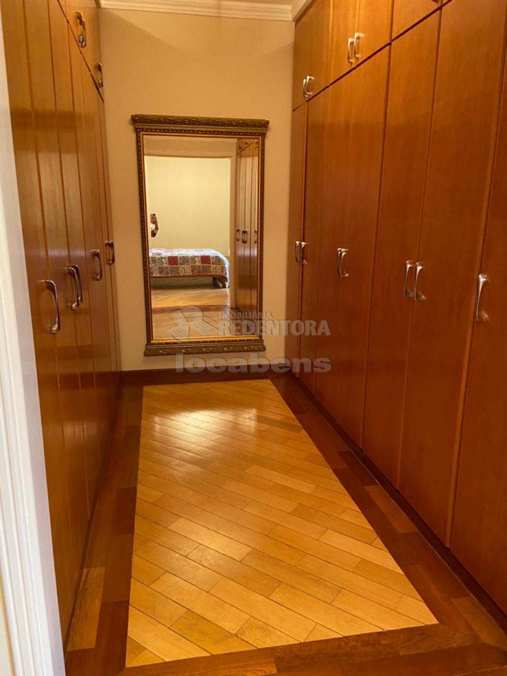 Comprar Casa / Condomínio em São José do Rio Preto apenas R$ 2.700.000,00 - Foto 12