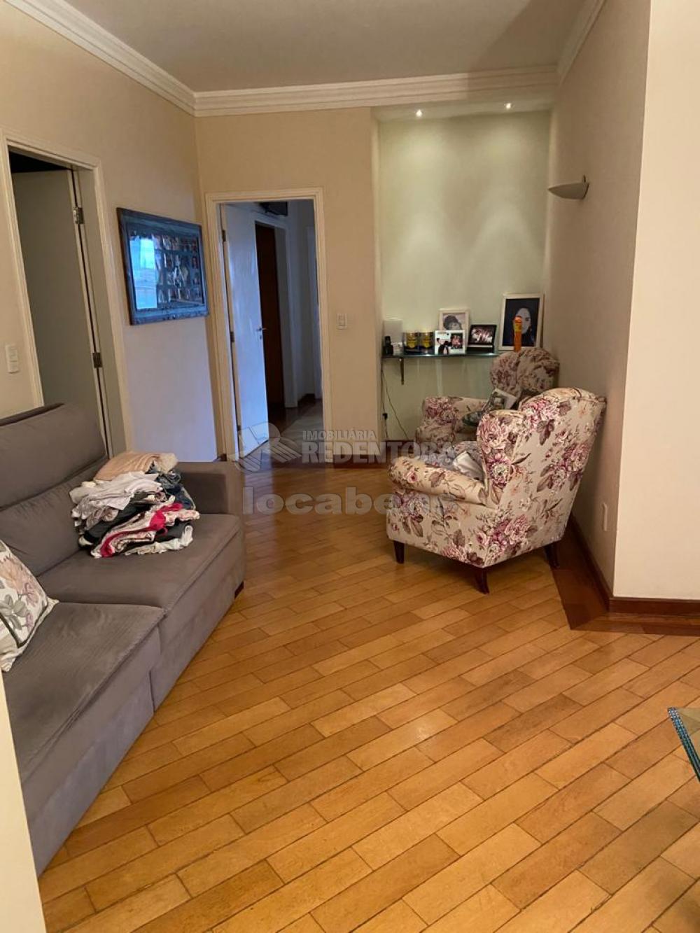 Comprar Casa / Condomínio em São José do Rio Preto apenas R$ 2.700.000,00 - Foto 14