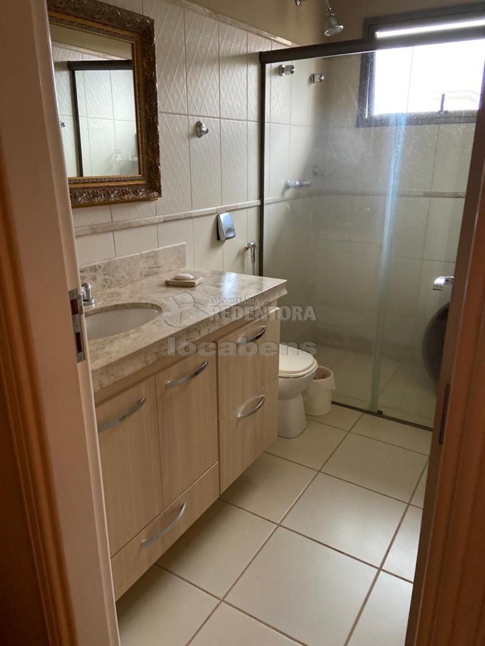 Comprar Casa / Condomínio em São José do Rio Preto R$ 2.700.000,00 - Foto 15