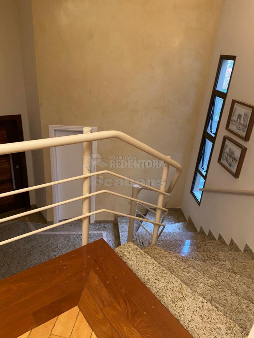 Comprar Casa / Condomínio em São José do Rio Preto R$ 2.700.000,00 - Foto 16