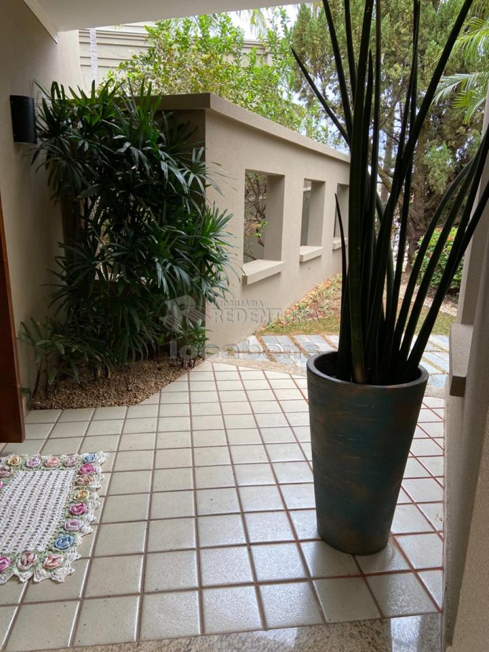 Comprar Casa / Condomínio em São José do Rio Preto apenas R$ 2.700.000,00 - Foto 19