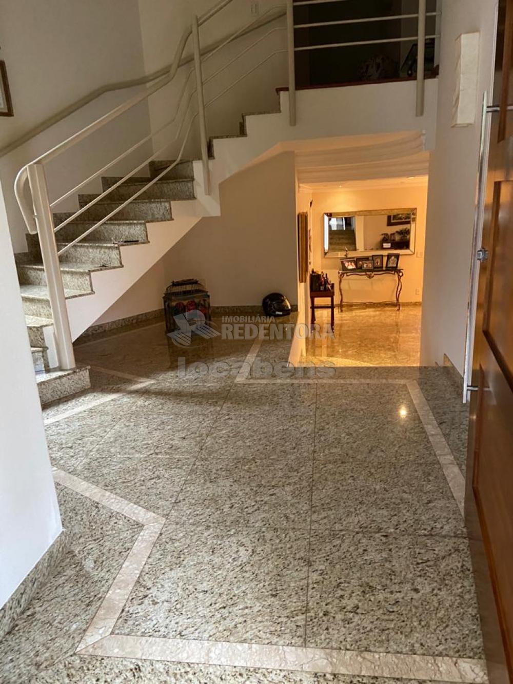 Comprar Casa / Condomínio em São José do Rio Preto apenas R$ 2.700.000,00 - Foto 20