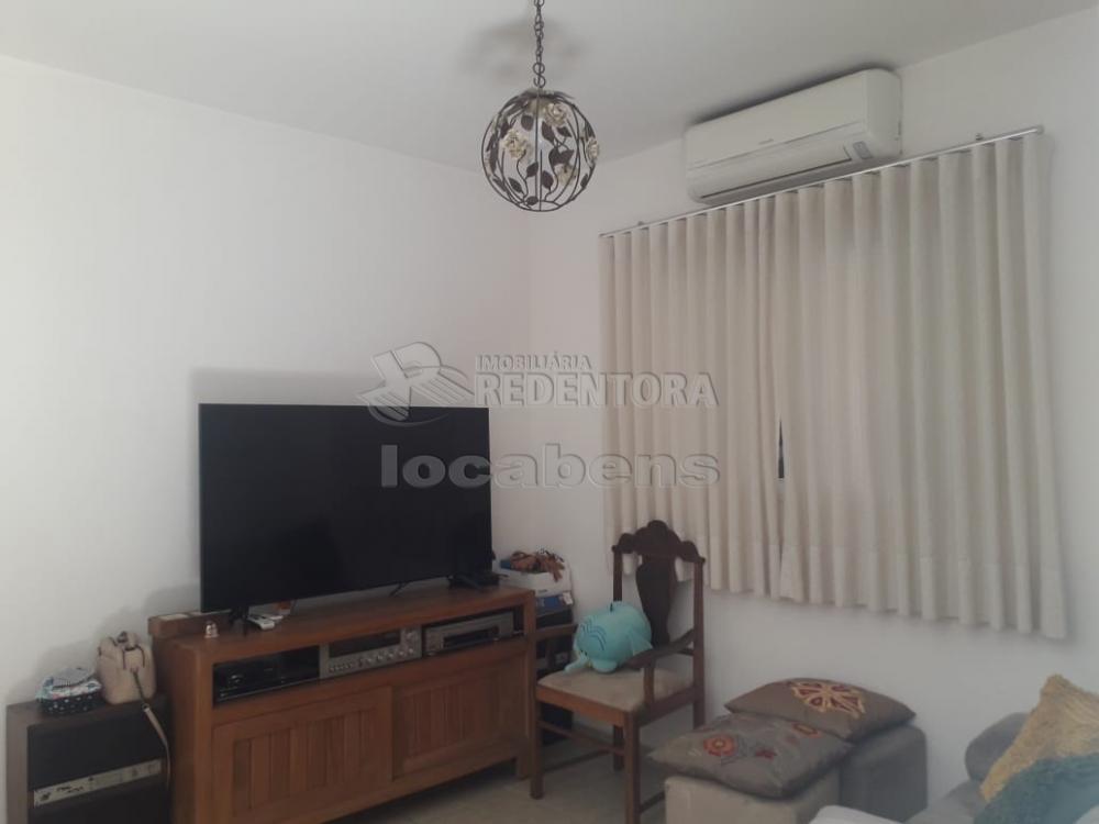 Comprar Casa / Condomínio em São José do Rio Preto R$ 480.000,00 - Foto 6