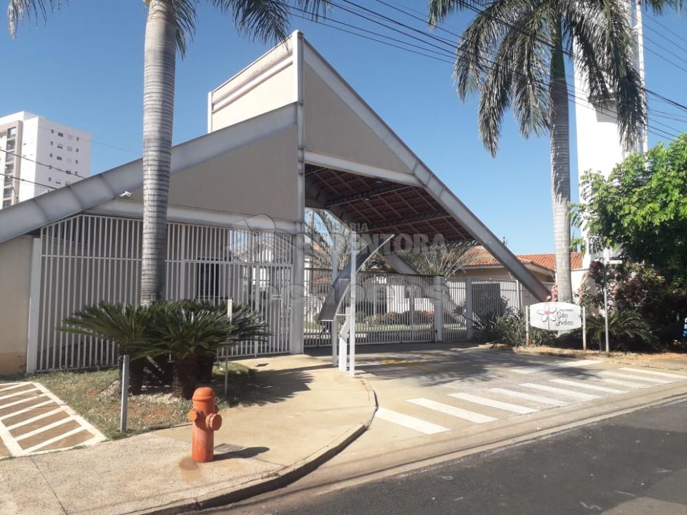 Comprar Casa / Condomínio em São José do Rio Preto R$ 480.000,00 - Foto 1