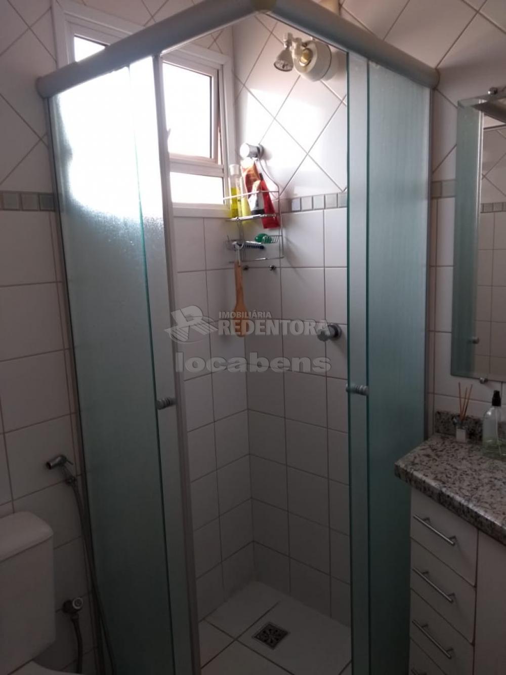 Comprar Casa / Condomínio em São José do Rio Preto R$ 480.000,00 - Foto 16
