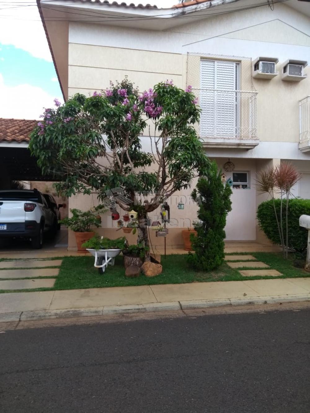 Comprar Casa / Condomínio em São José do Rio Preto R$ 480.000,00 - Foto 2