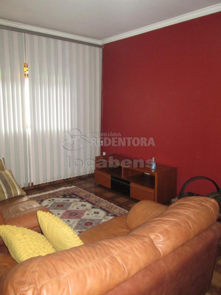 Comprar Casa / Padrão em São José do Rio Preto apenas R$ 500.000,00 - Foto 2
