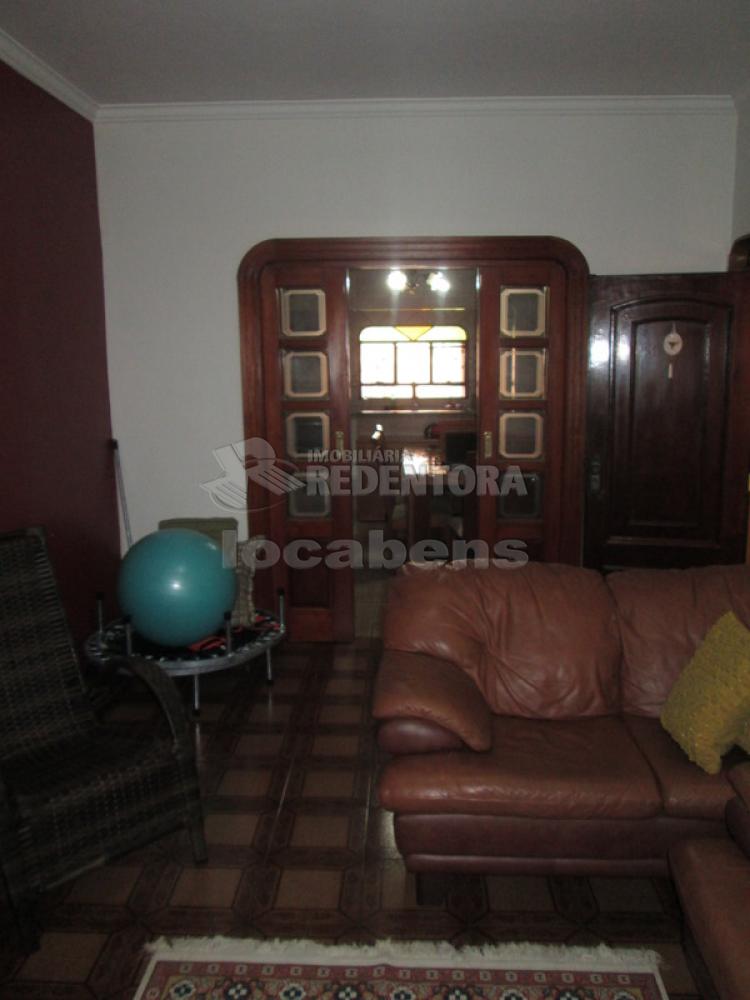 Comprar Casa / Padrão em São José do Rio Preto R$ 500.000,00 - Foto 4