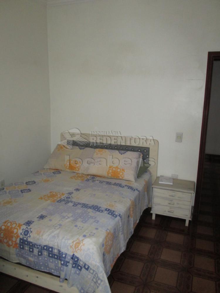 Comprar Casa / Padrão em São José do Rio Preto R$ 500.000,00 - Foto 6