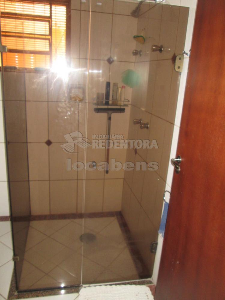 Comprar Casa / Padrão em São José do Rio Preto apenas R$ 500.000,00 - Foto 7