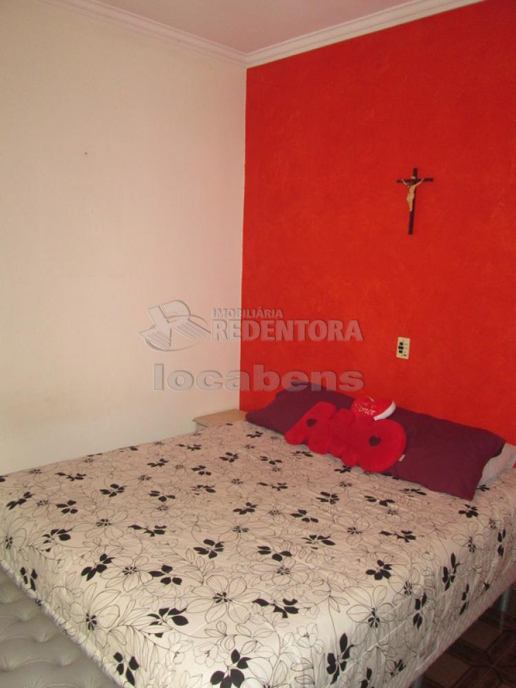 Comprar Casa / Padrão em São José do Rio Preto R$ 500.000,00 - Foto 8