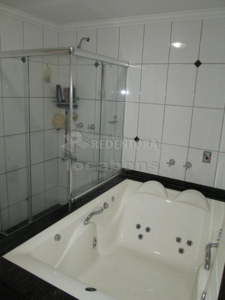 Comprar Casa / Padrão em São José do Rio Preto apenas R$ 500.000,00 - Foto 12