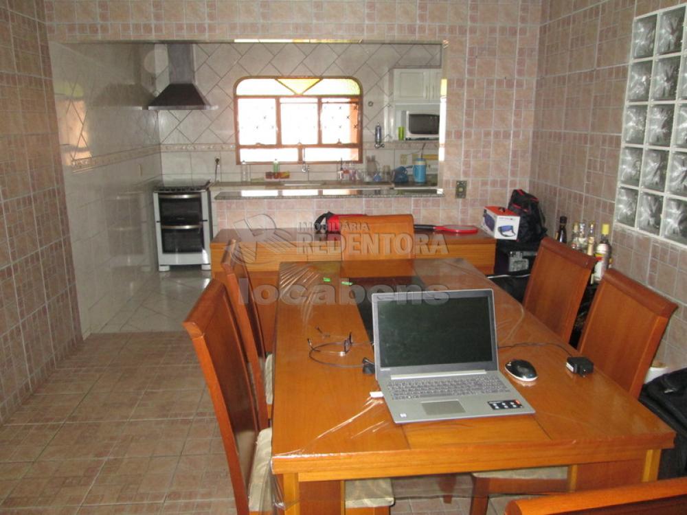 Comprar Casa / Padrão em São José do Rio Preto apenas R$ 500.000,00 - Foto 13