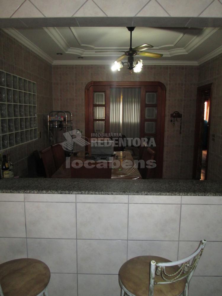 Comprar Casa / Padrão em São José do Rio Preto apenas R$ 500.000,00 - Foto 14