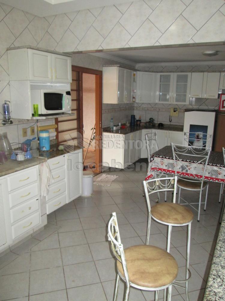 Comprar Casa / Padrão em São José do Rio Preto R$ 500.000,00 - Foto 15