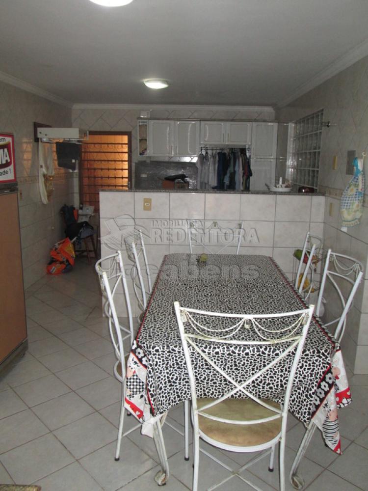 Comprar Casa / Padrão em São José do Rio Preto R$ 500.000,00 - Foto 16