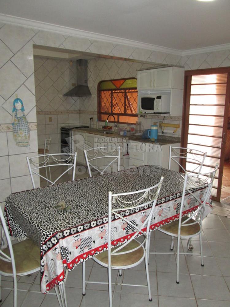 Comprar Casa / Padrão em São José do Rio Preto R$ 500.000,00 - Foto 17