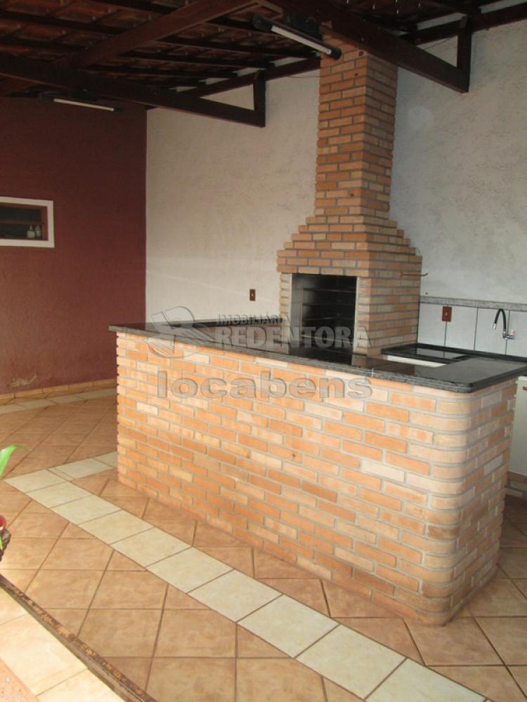 Comprar Casa / Padrão em São José do Rio Preto apenas R$ 500.000,00 - Foto 19