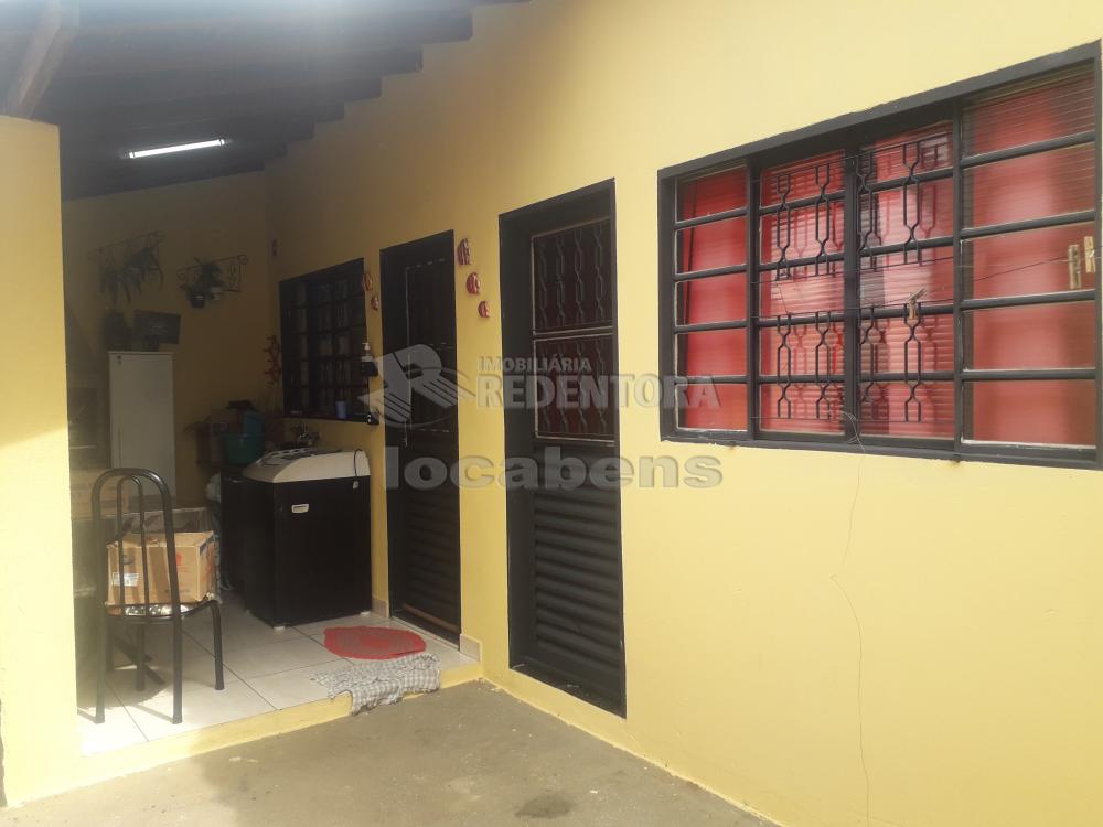 Comprar Casa / Padrão em São José do Rio Preto apenas R$ 300.000,00 - Foto 10