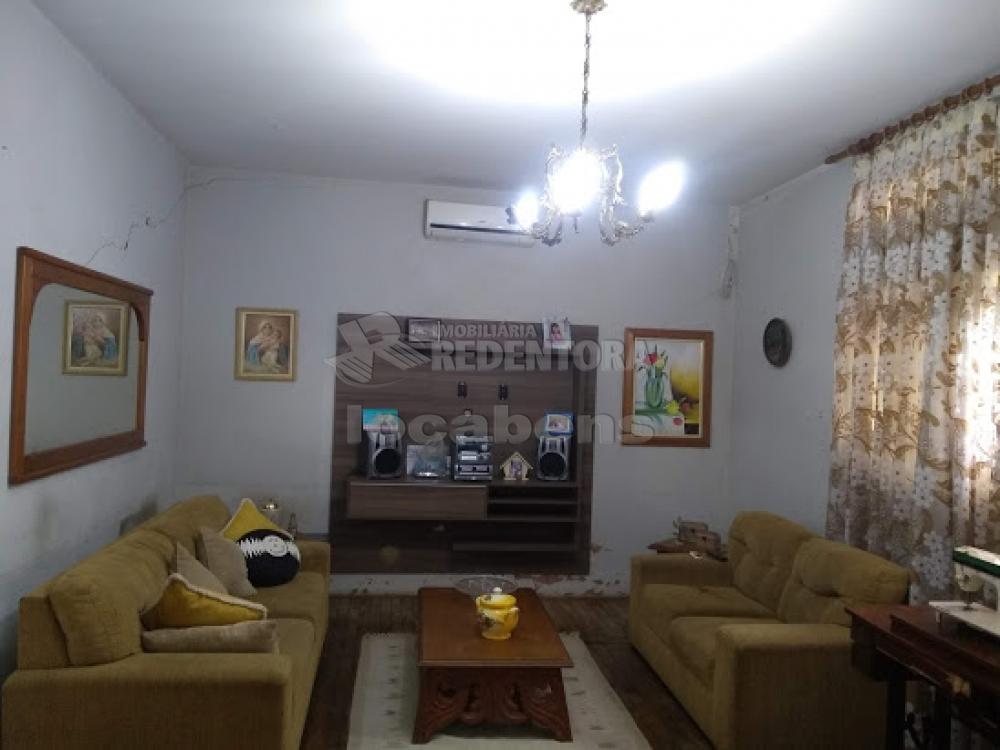 Comprar Casa / Padrão em São José do Rio Preto apenas R$ 420.000,00 - Foto 1