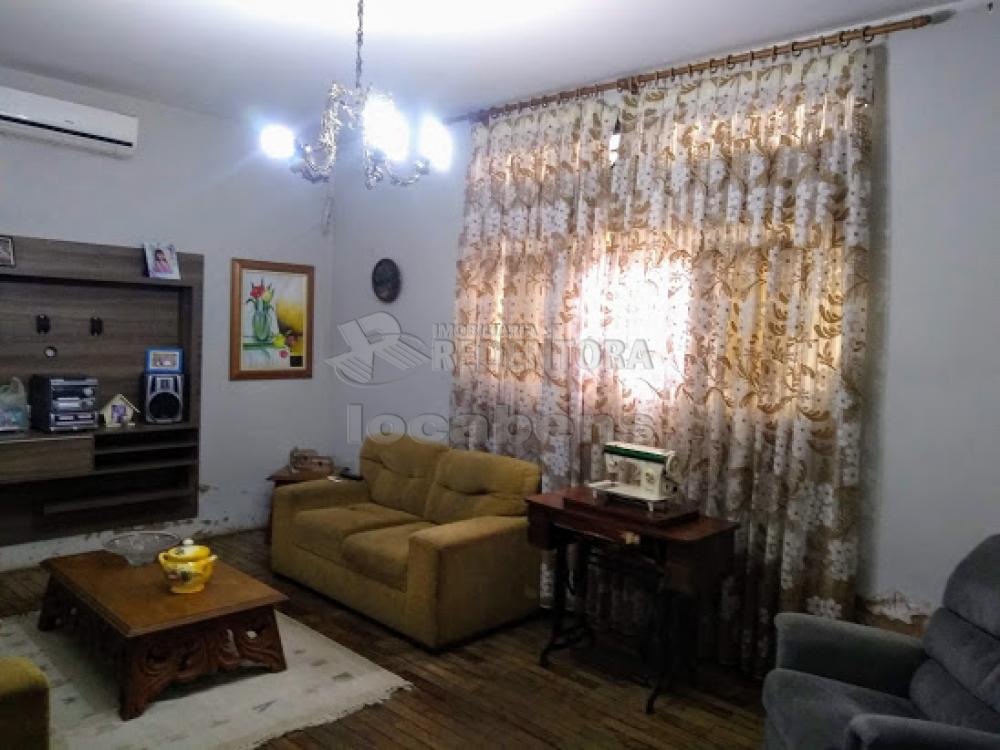 Comprar Casa / Padrão em São José do Rio Preto apenas R$ 420.000,00 - Foto 2