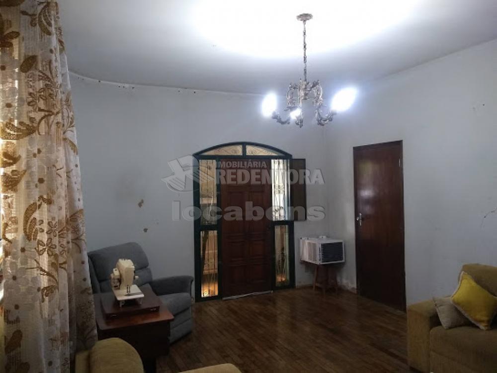Comprar Casa / Padrão em São José do Rio Preto R$ 420.000,00 - Foto 3