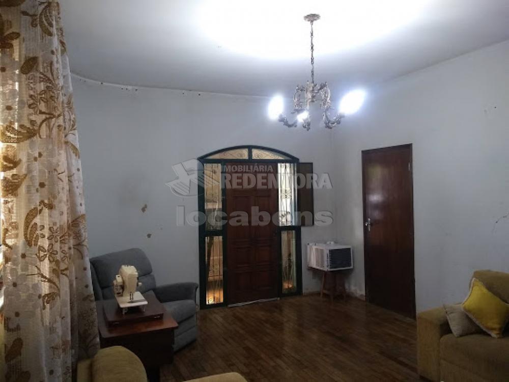 Comprar Casa / Padrão em São José do Rio Preto apenas R$ 460.000,00 - Foto 3
